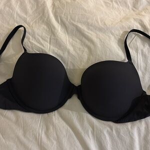 Skims push-up bra